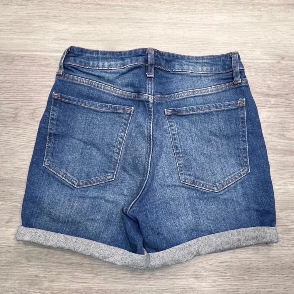 Old Navy these preloved